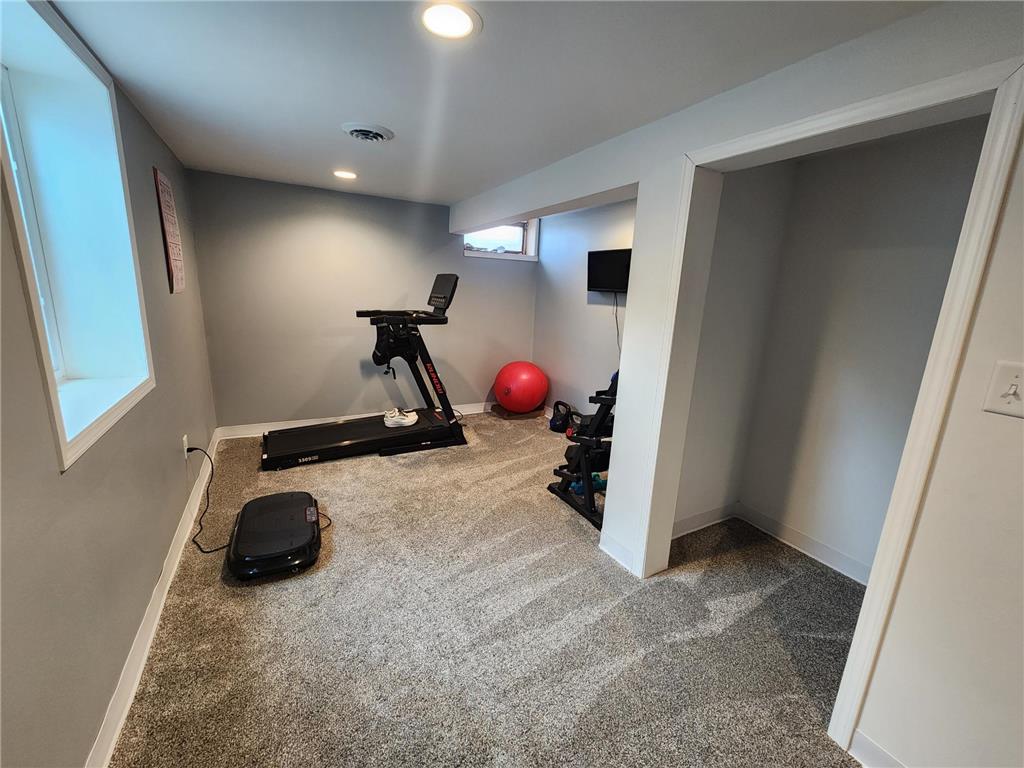 1055 141st Street Grange Twp MN 56164 7079412 image27