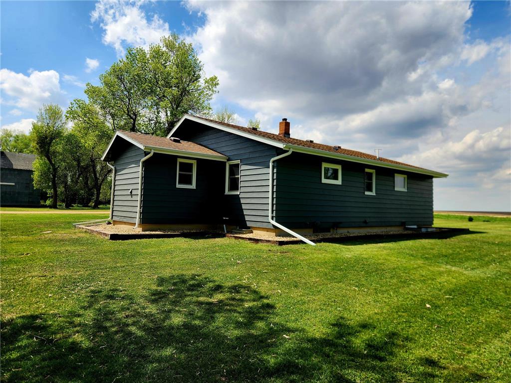 1055 141st Street Grange Twp MN 56164 7079412 image3