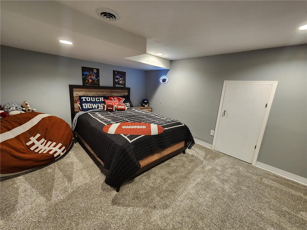 1055 141st Street Grange Twp MN 56164 7079412 image30