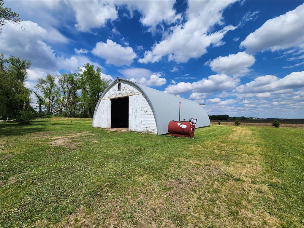 1055 141st Street Grange Twp MN 56164 7079412 image33