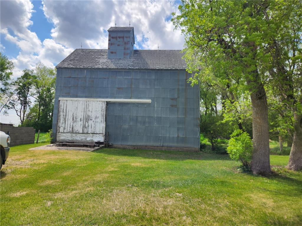 1055 141st Street Grange Twp MN 56164 7079412 image35