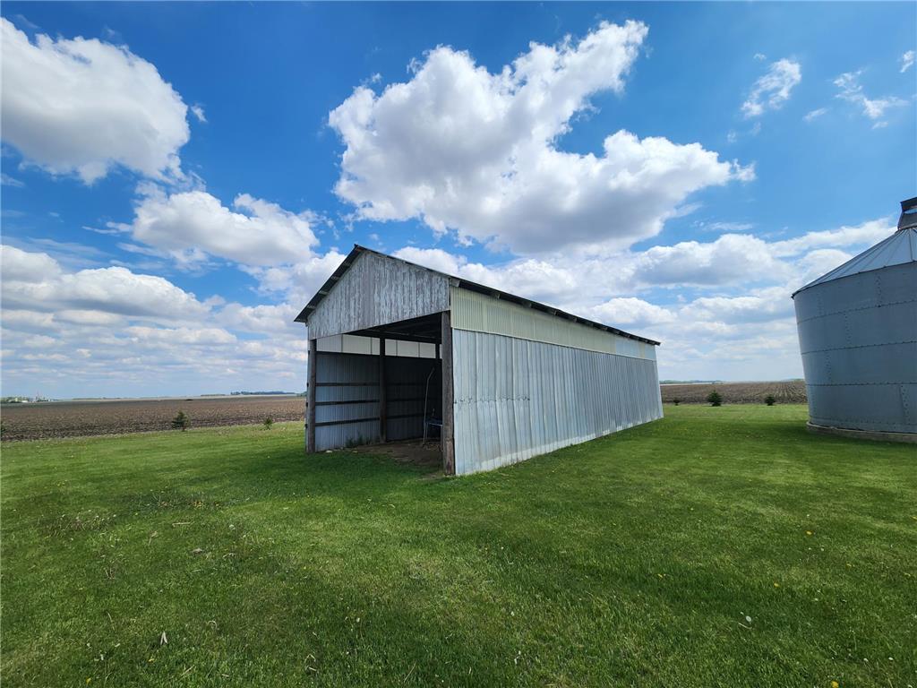 1055 141st Street Grange Twp MN 56164 7079412 image36