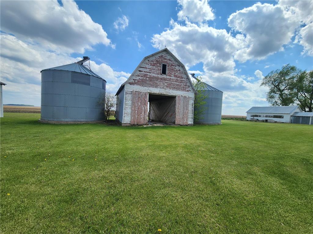 1055 141st Street Grange Twp MN 56164 7079412 image37