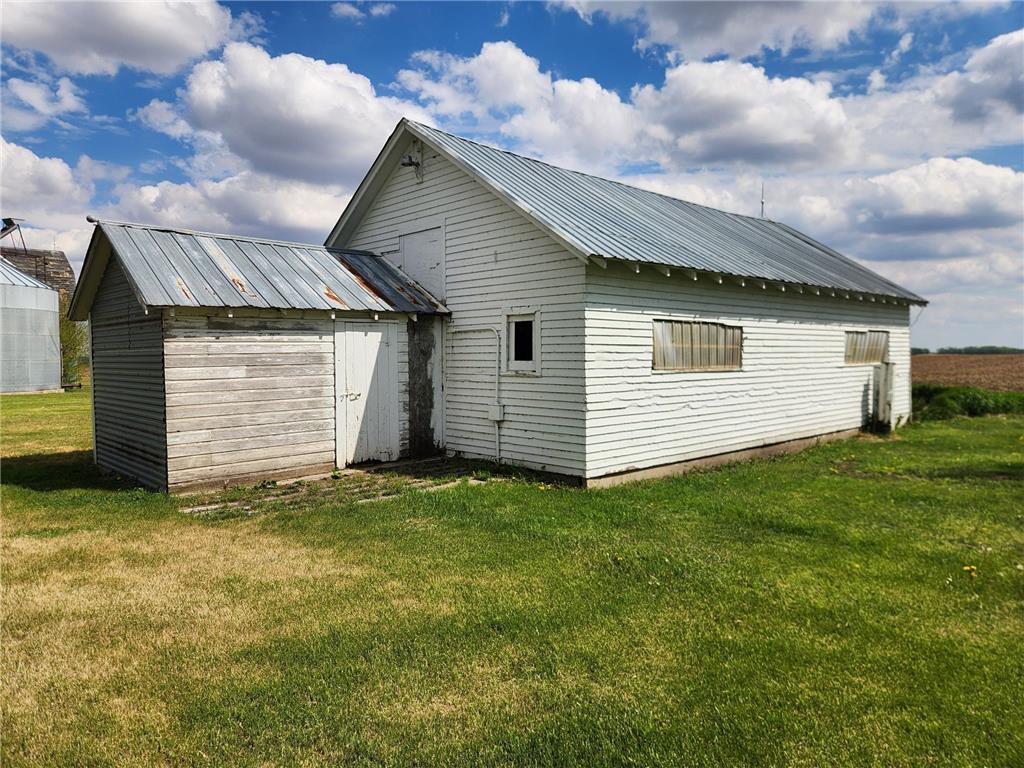 1055 141st Street Grange Twp MN 56164 7079412 image38