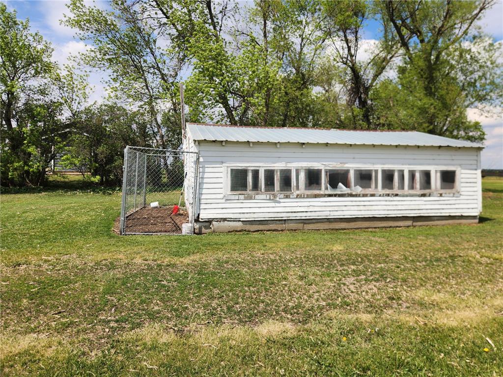 1055 141st Street Grange Twp MN 56164 7079412 image39