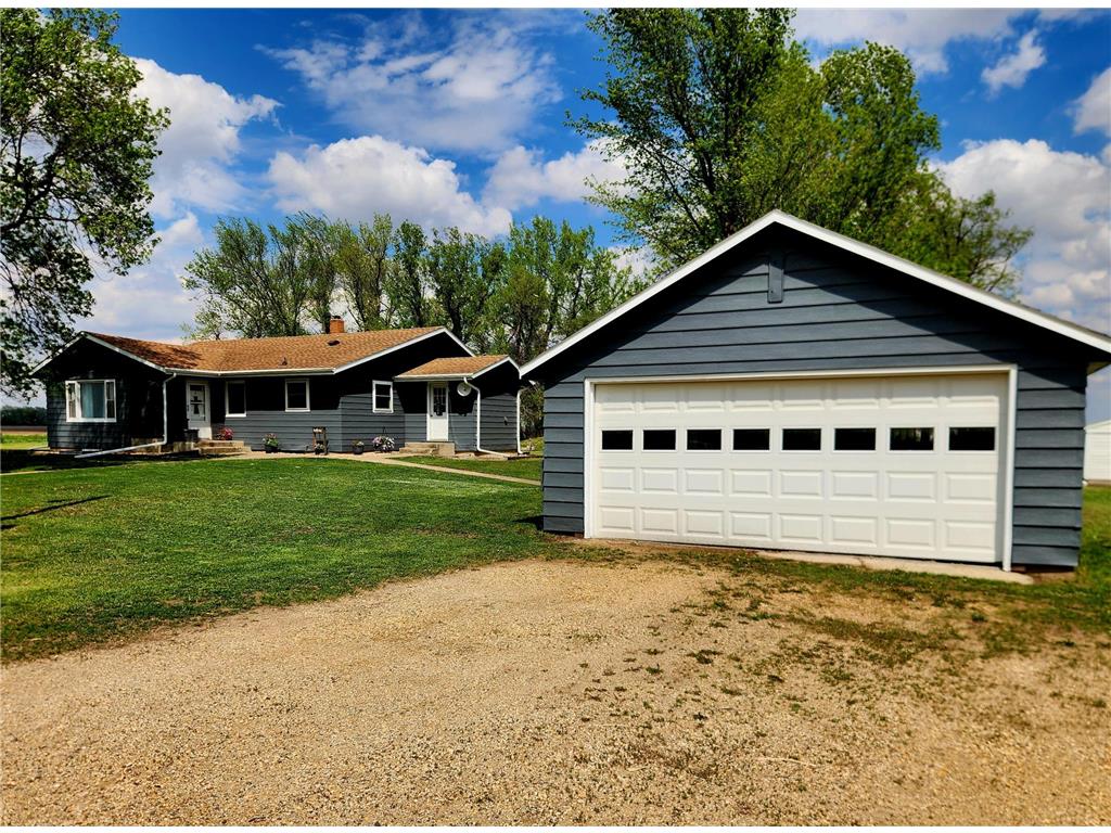 1055 141st Street Grange Twp MN 56164 7079412 image4