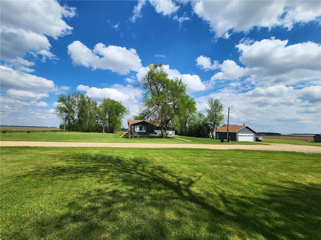 1055 141st Street Grange Twp MN 56164 7079412 image40