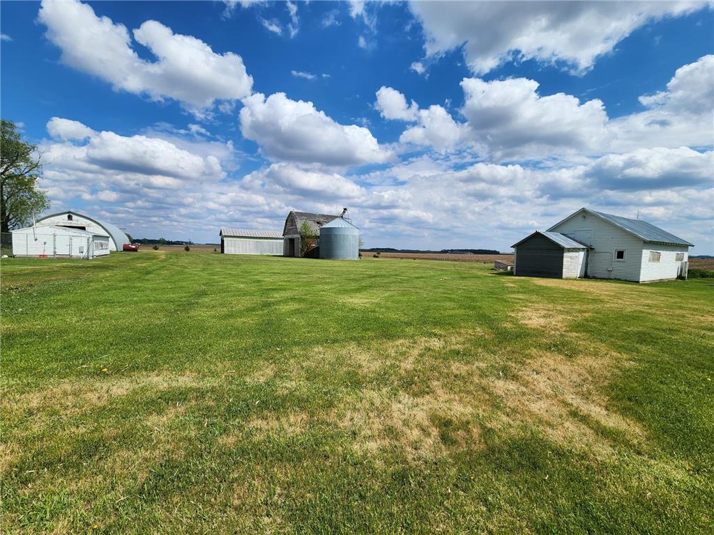 1055 141st Street Grange Twp MN 56164 7079412 image41