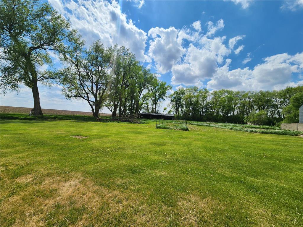 1055 141st Street Grange Twp MN 56164 7079412 image42