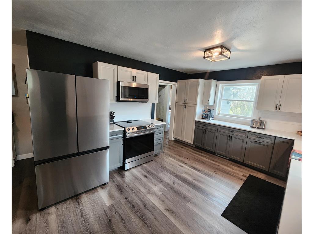 1055 141st Street Grange Twp MN 56164 7079412 image8