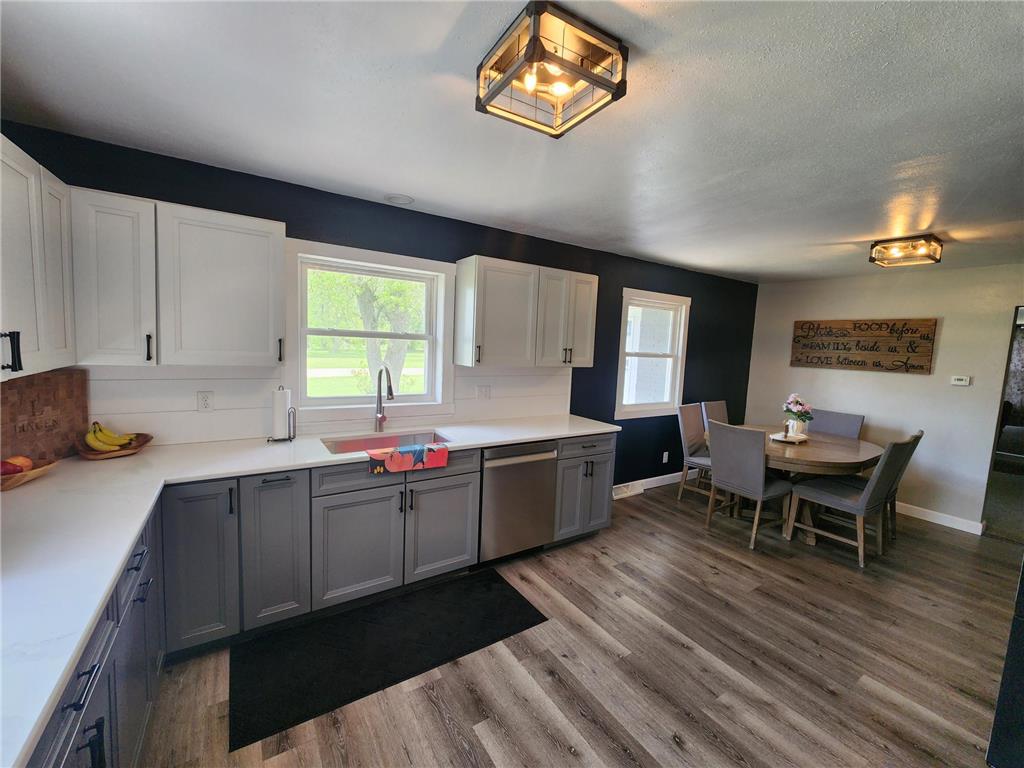1055 141st Street Grange Twp MN 56164 7079412 image9