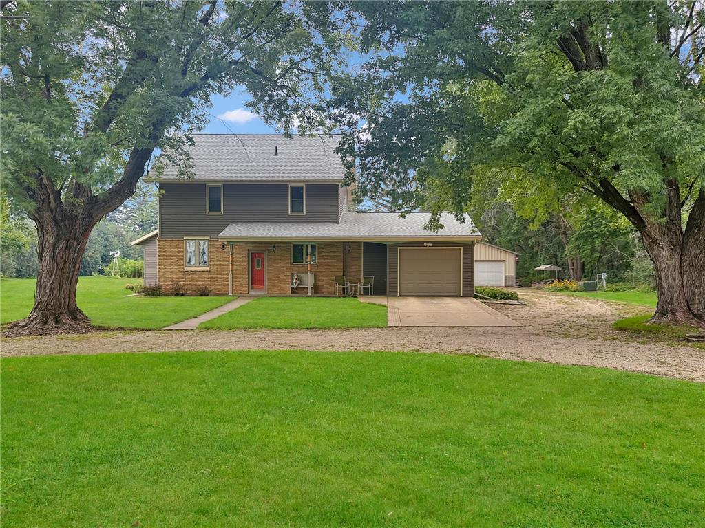 1055 150th Avenue Slayton Twp MN 56172 6789261 image1