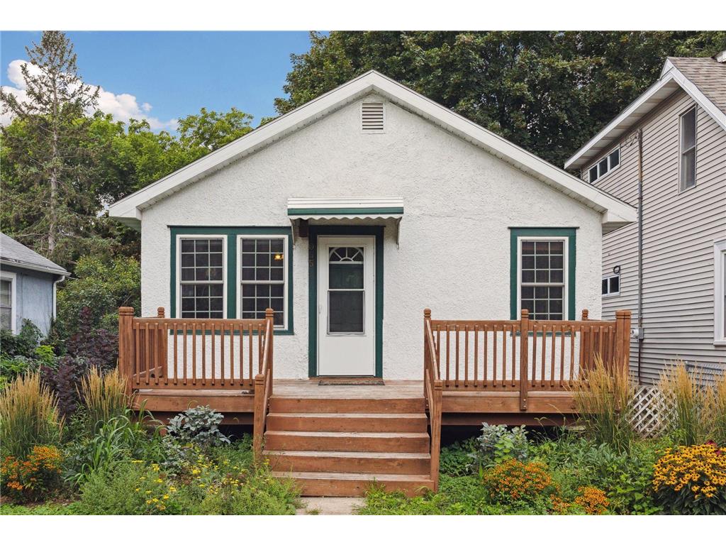 1055 20th Avenue SE Minneapolis MN 55414 6419841 image1