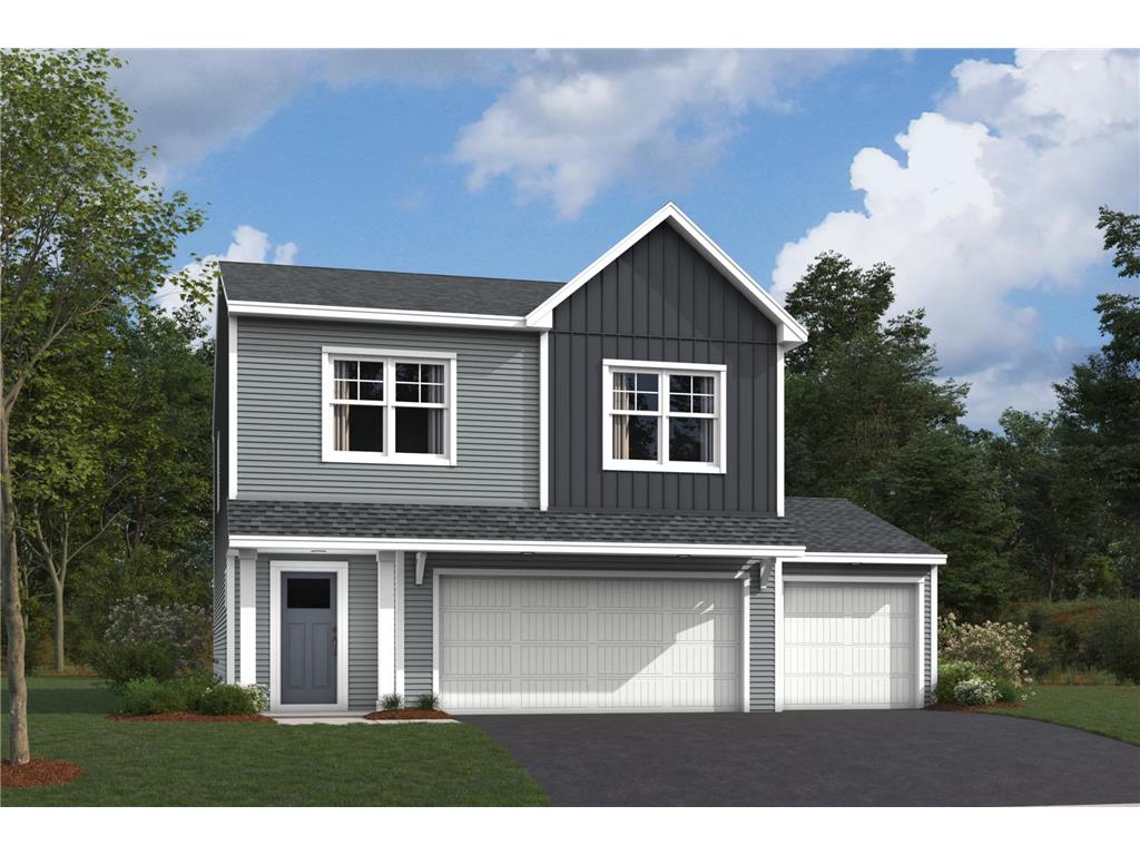 1055 Adamstown Drive Rosemount MN 55068 7011503 image1