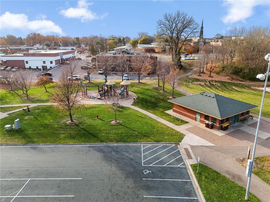 1055 Adamstown Drive Rosemount MN 55068 7011503 image19