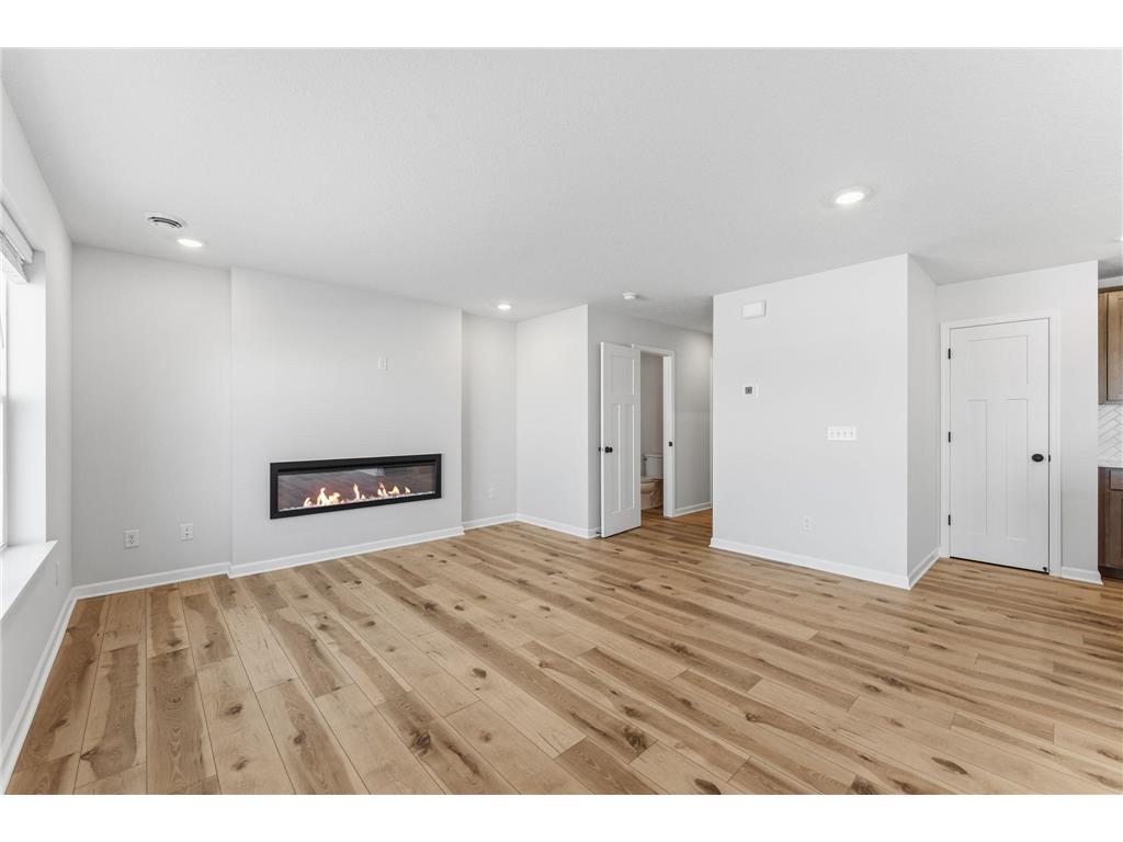 1055 Adamstown Drive Rosemount MN 55068 7011503 image3