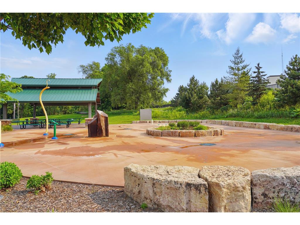 1055 Adamstown Drive Rosemount MN 55068 7011503 image34