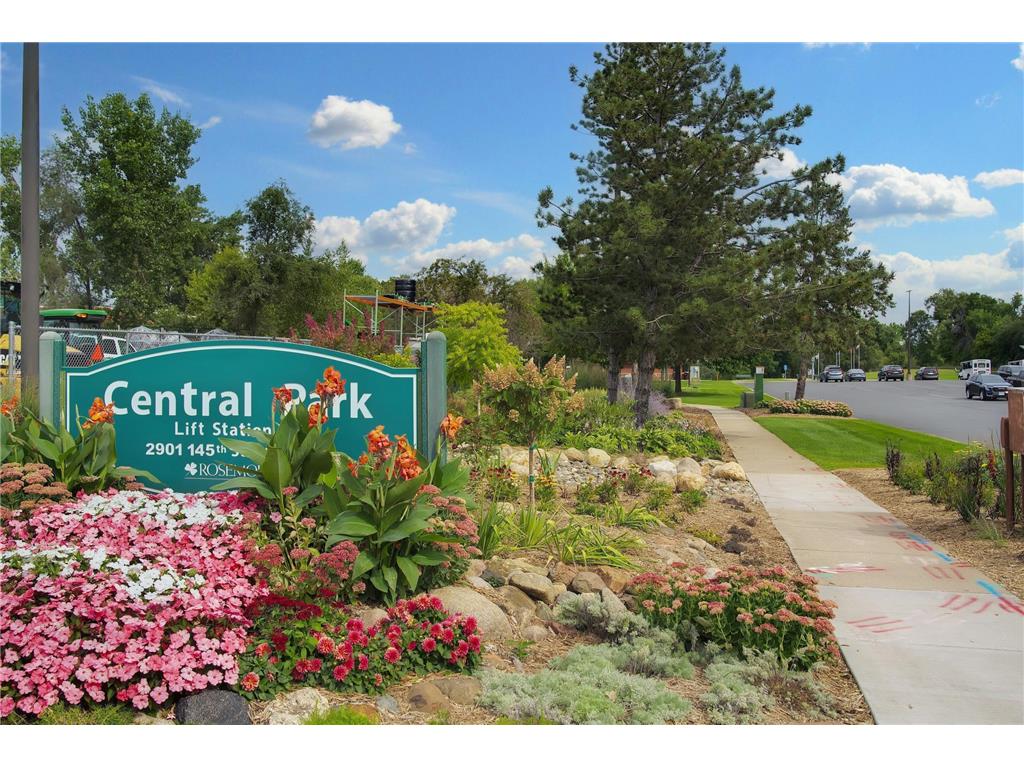 1055 Adamstown Drive Rosemount MN 55068 7011503 image38