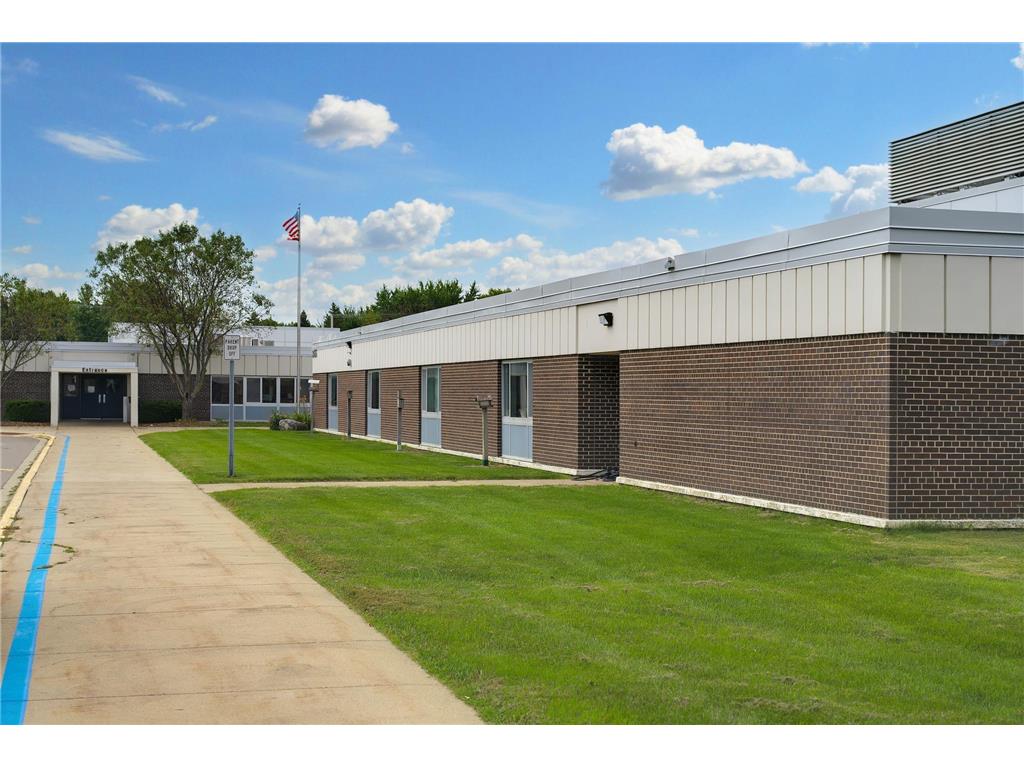1055 Adamstown Drive Rosemount MN 55068 7011503 image41