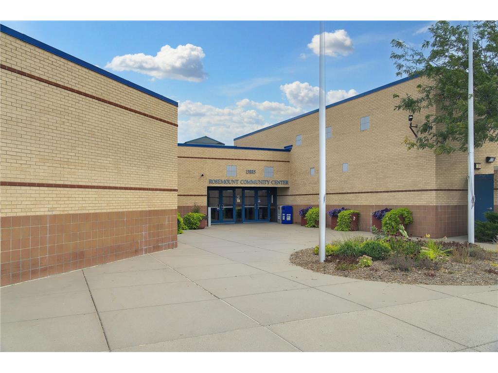 1055 Adamstown Drive Rosemount MN 55068 7011503 image44