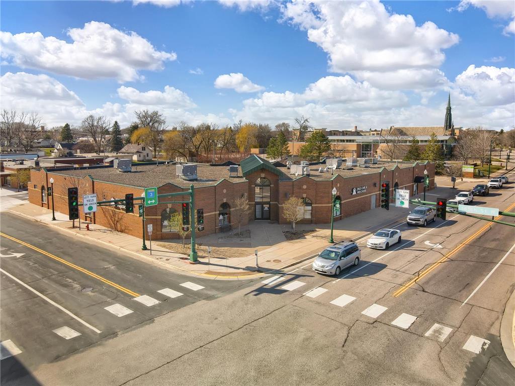1055 Adamstown Drive Rosemount MN 55068 7011503 image54