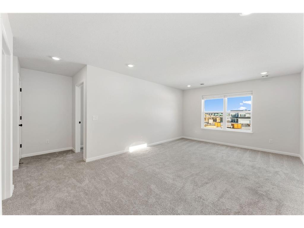 1055 Adamstown Drive Rosemount MN 55068 7011503 image6