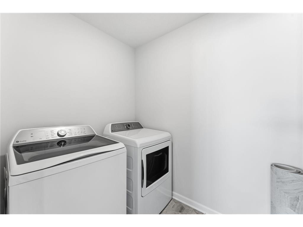 1055 Adamstown Drive Rosemount MN 55068 7011503 image8