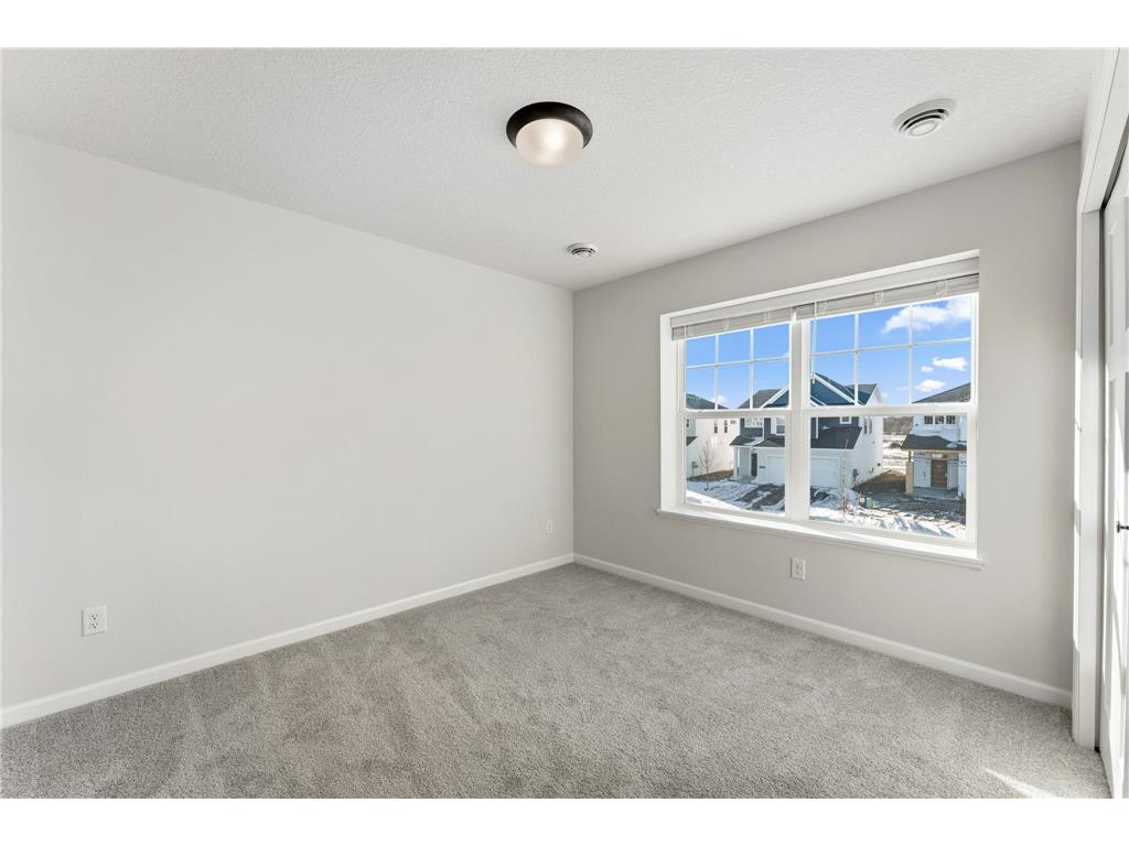 1055 Adamstown Drive Rosemount MN 55068 7011503 image9