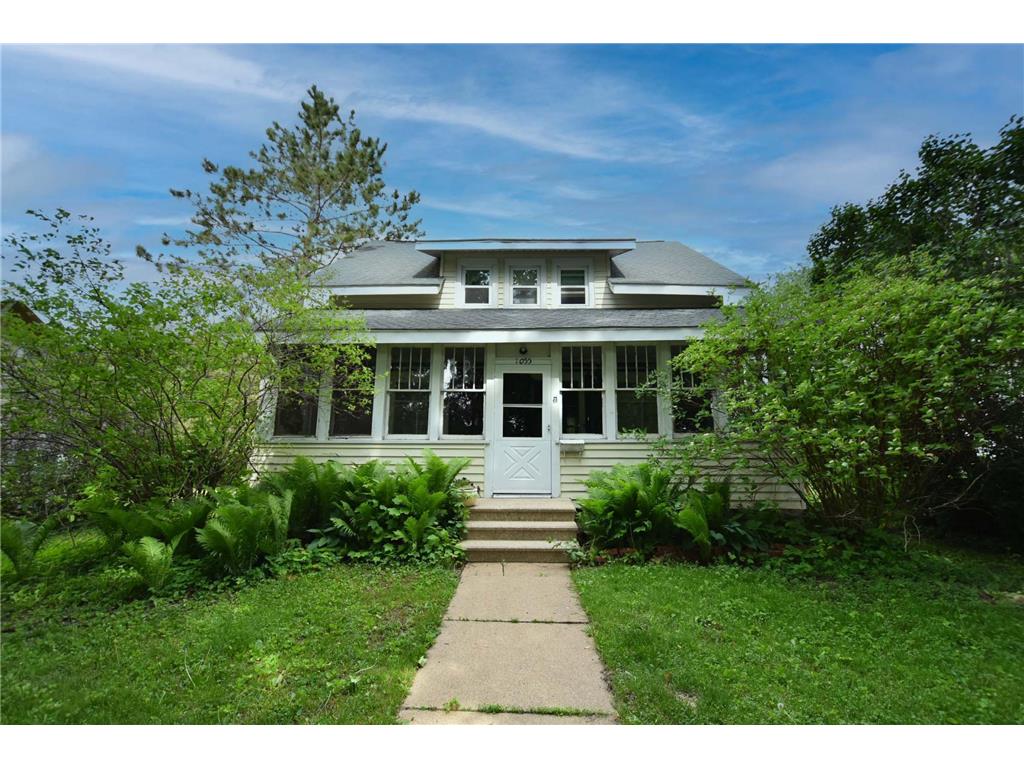 1055 East Avenue Zumbrota MN 55992 6382670 image1