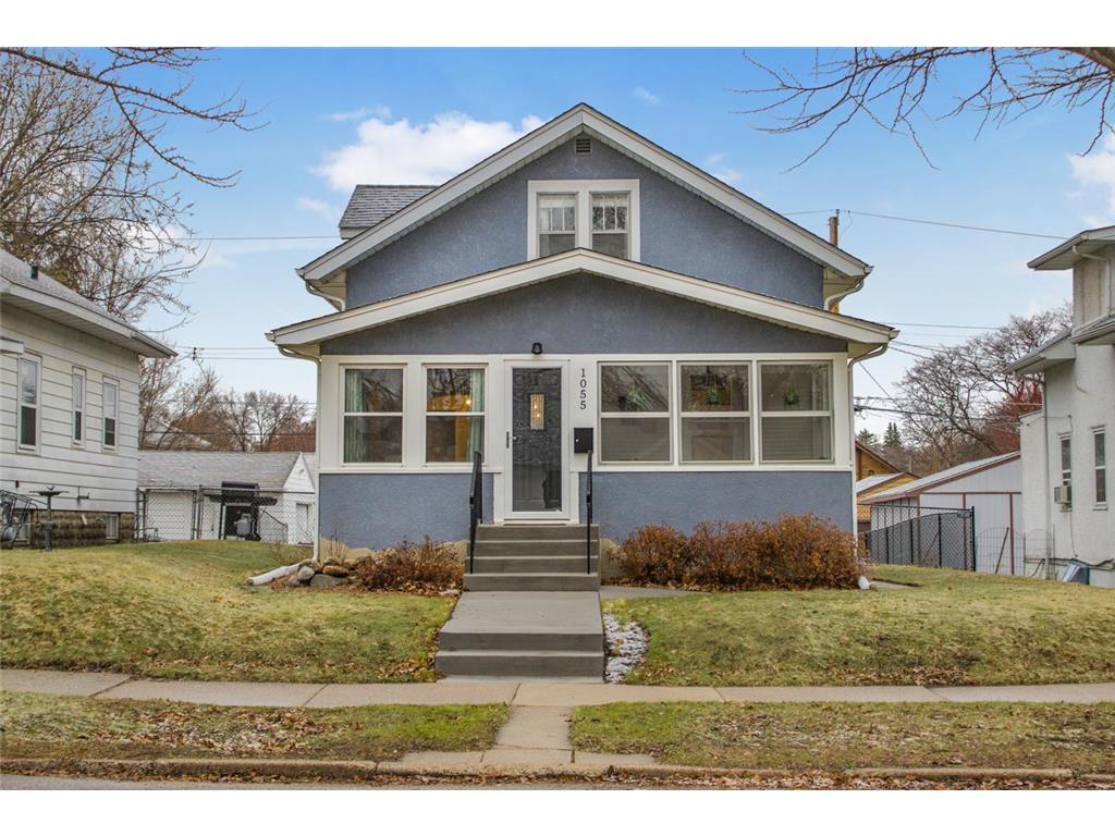 1055 Englewood Avenue Saint Paul MN 55104 7022657 image1