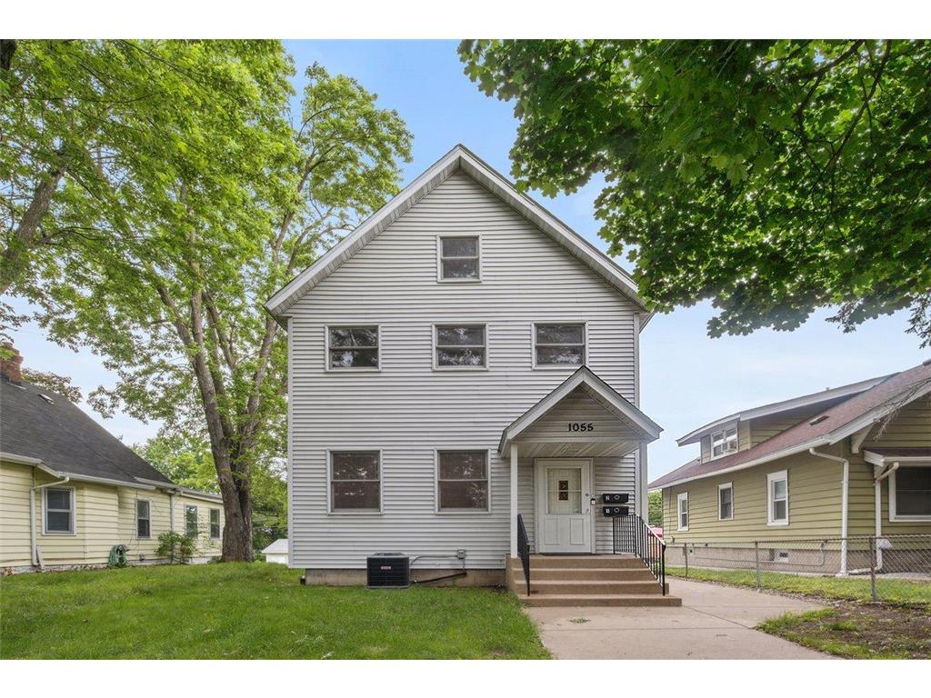 1055 Front Avenue Saint Paul MN 55103 6551656 image1
