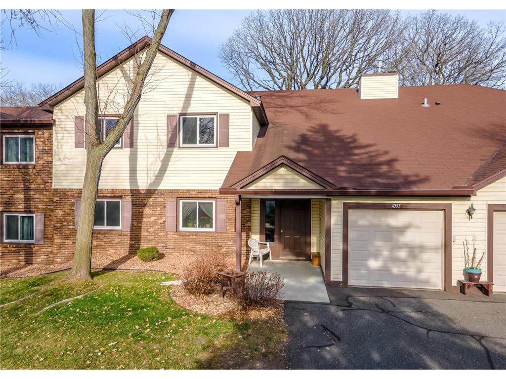 1055 Greenhaven Drive Vadnais Heights MN 55127 6495072 image1