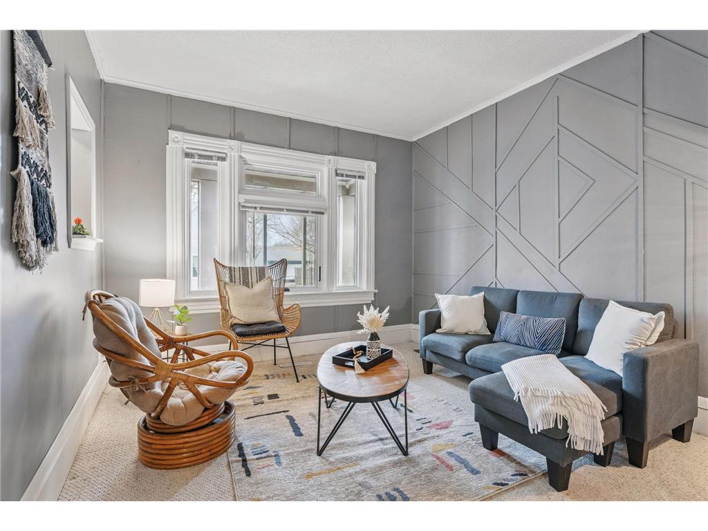 1055 Hatch Avenue Saint Paul MN 55103 6691339 image1