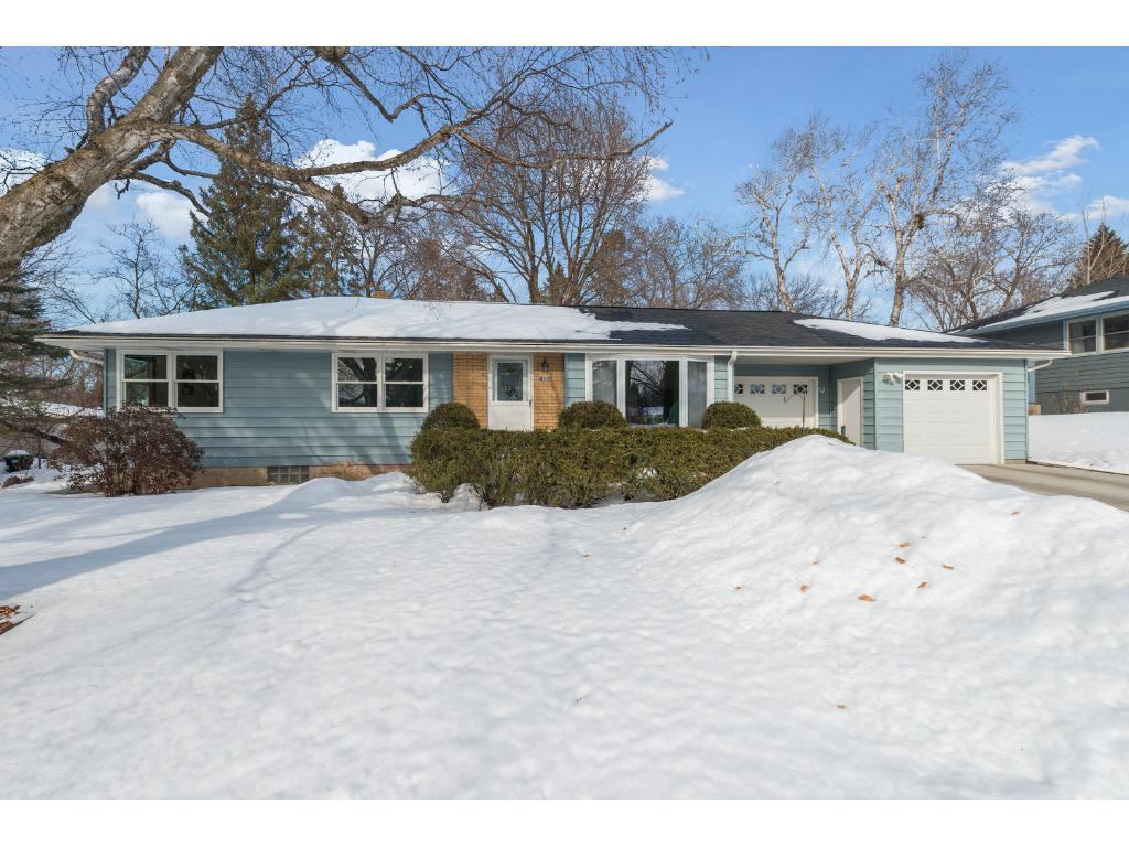 1055 Ingerson Road Shoreview MN 55126 4912922 image1