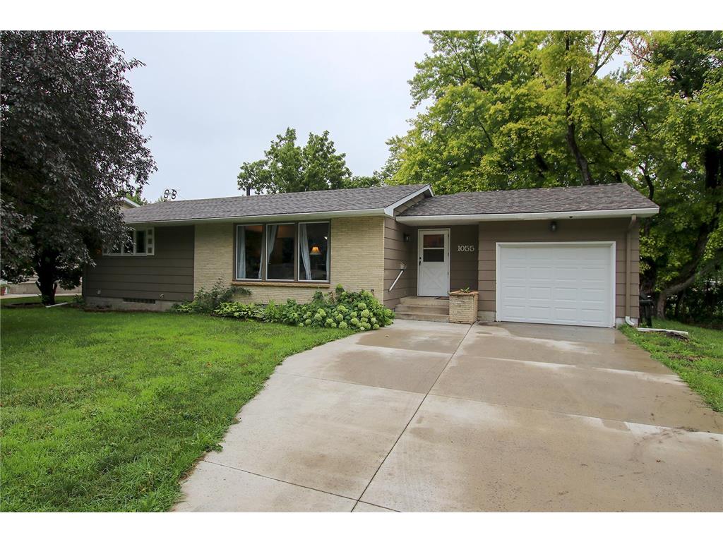 1055 Jefferson Street SE Hutchinson MN 55350 6408591 image1