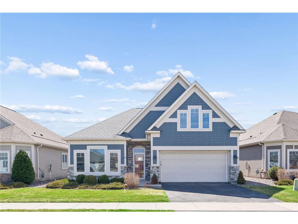 1055 Roselyn Drive Victoria MN 55386 7053104 image1