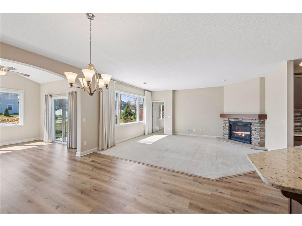 1055 Roselyn Drive Victoria MN 55386 7053104 image11