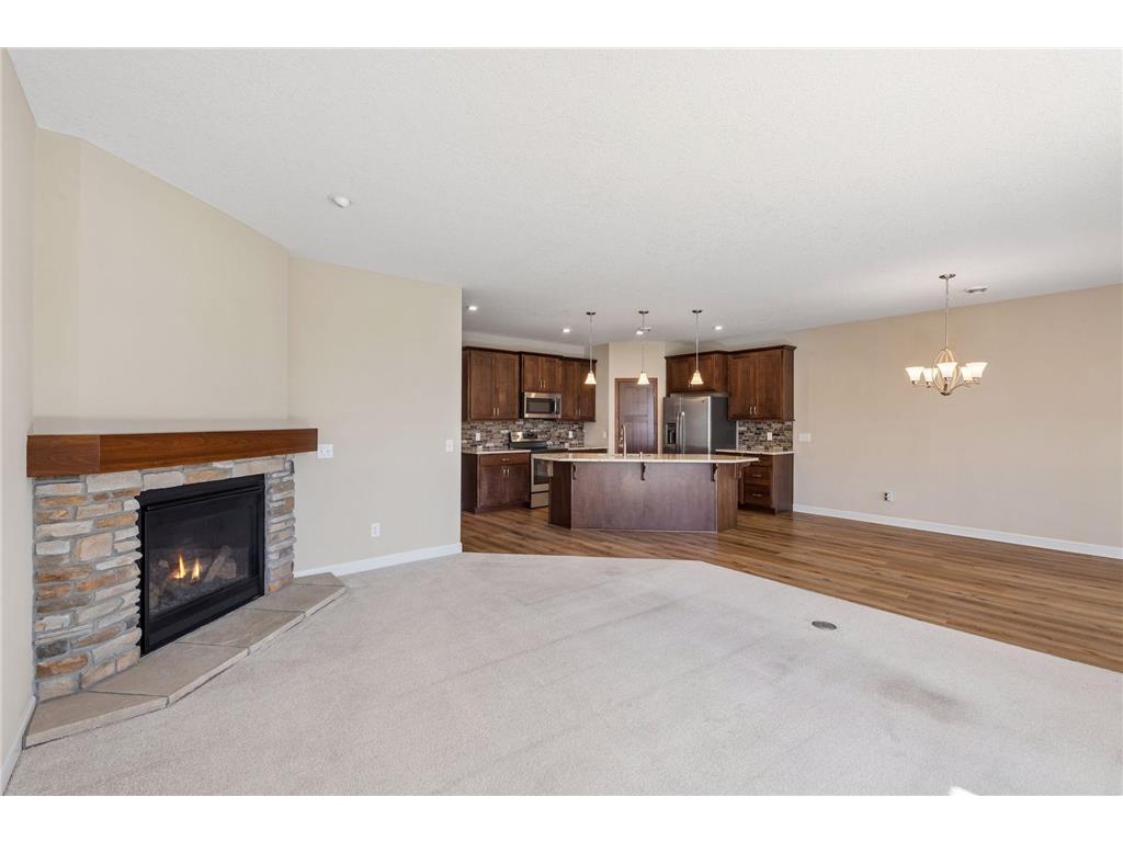1055 Roselyn Drive Victoria MN 55386 7053104 image12