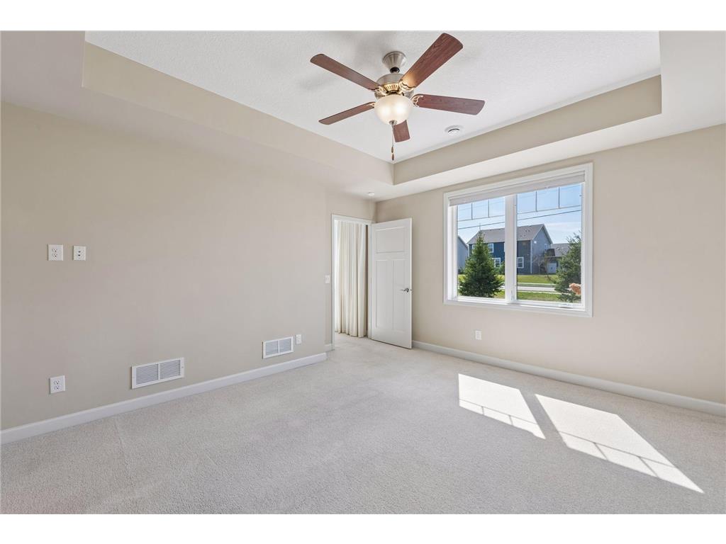 1055 Roselyn Drive Victoria MN 55386 7053104 image14