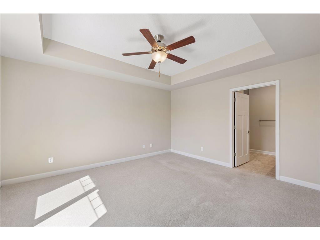 1055 Roselyn Drive Victoria MN 55386 7053104 image15