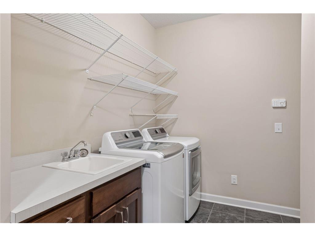 1055 Roselyn Drive Victoria MN 55386 7053104 image19