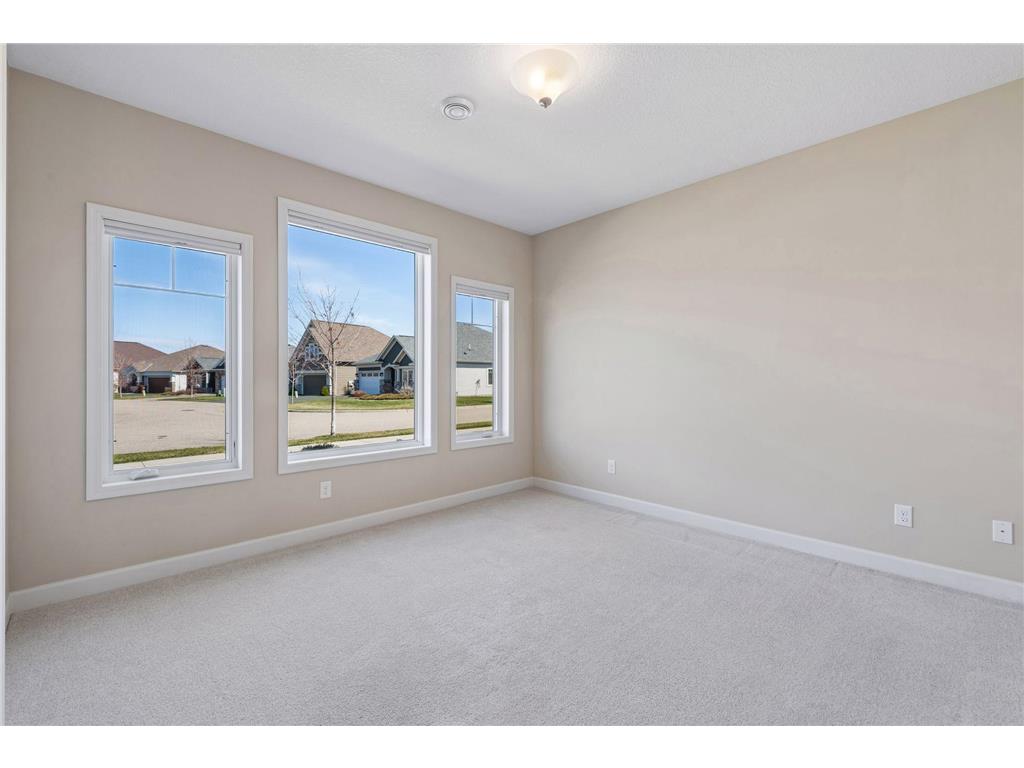 1055 Roselyn Drive Victoria MN 55386 7053104 image21