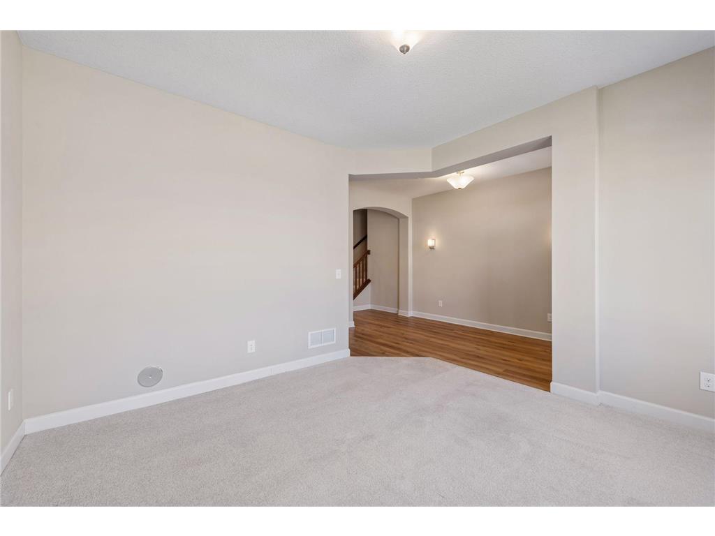 1055 Roselyn Drive Victoria MN 55386 7053104 image22