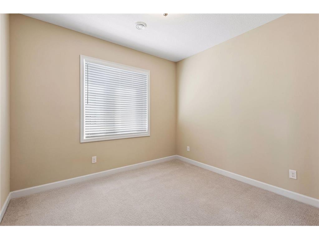 1055 Roselyn Drive Victoria MN 55386 7053104 image23