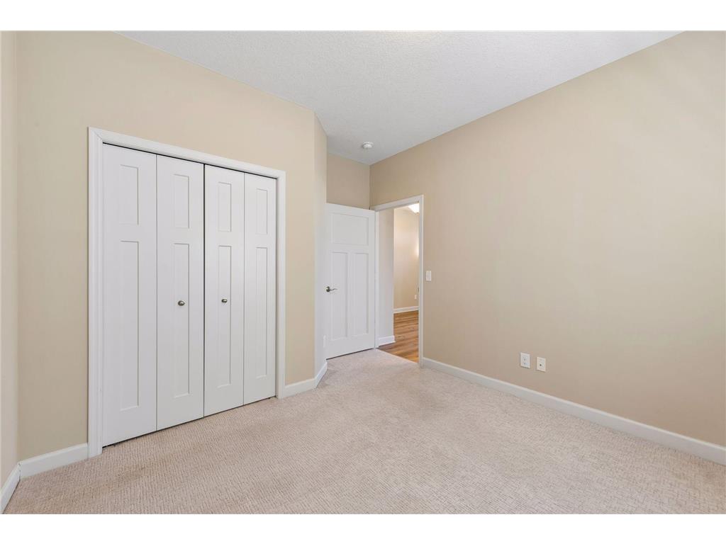 1055 Roselyn Drive Victoria MN 55386 7053104 image24