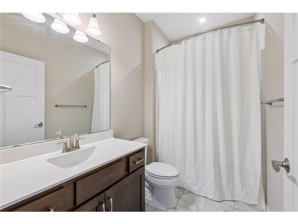 1055 Roselyn Drive Victoria MN 55386 7053104 image25