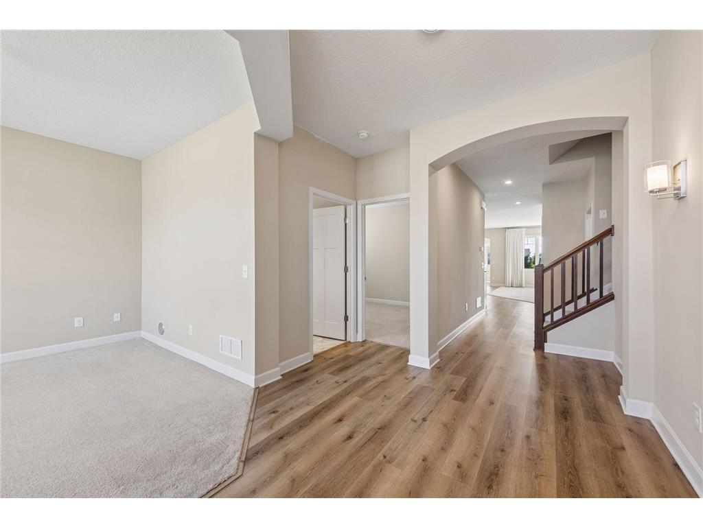 1055 Roselyn Drive Victoria MN 55386 7053104 image26