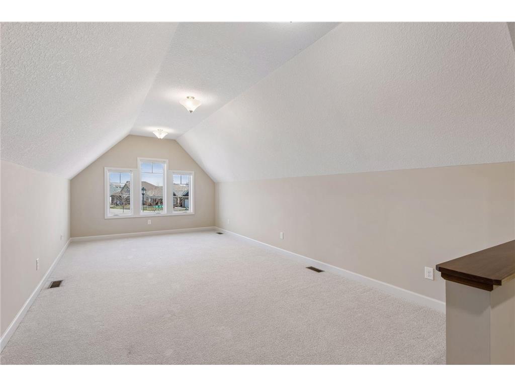 1055 Roselyn Drive Victoria MN 55386 7053104 image27