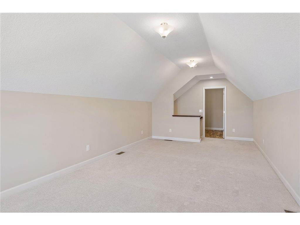 1055 Roselyn Drive Victoria MN 55386 7053104 image28