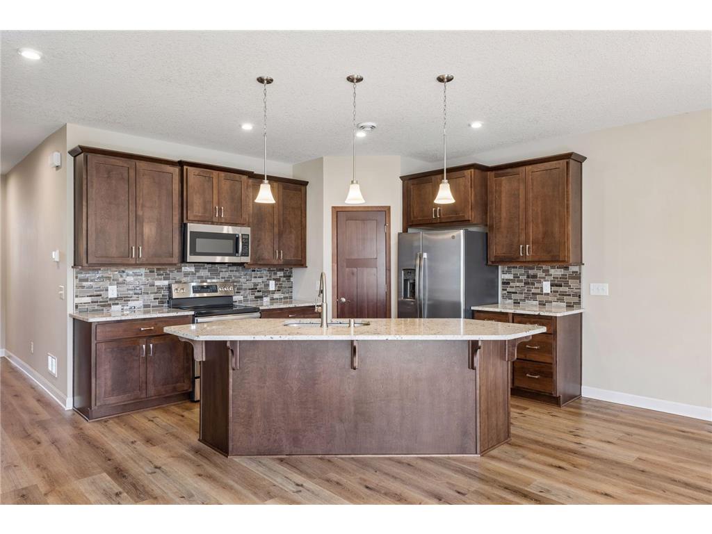 1055 Roselyn Drive Victoria MN 55386 7053104 image3